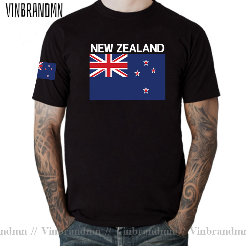 Новая Зеландия, мужская футбол – обзор и цена Summer Clothing Nz